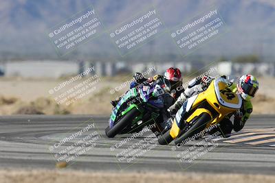 media/Dec-04-2025-Racers Edge (Thu) [[5ebc9f124d]]/2-A Group/2-Session 2 (Turn 4)/